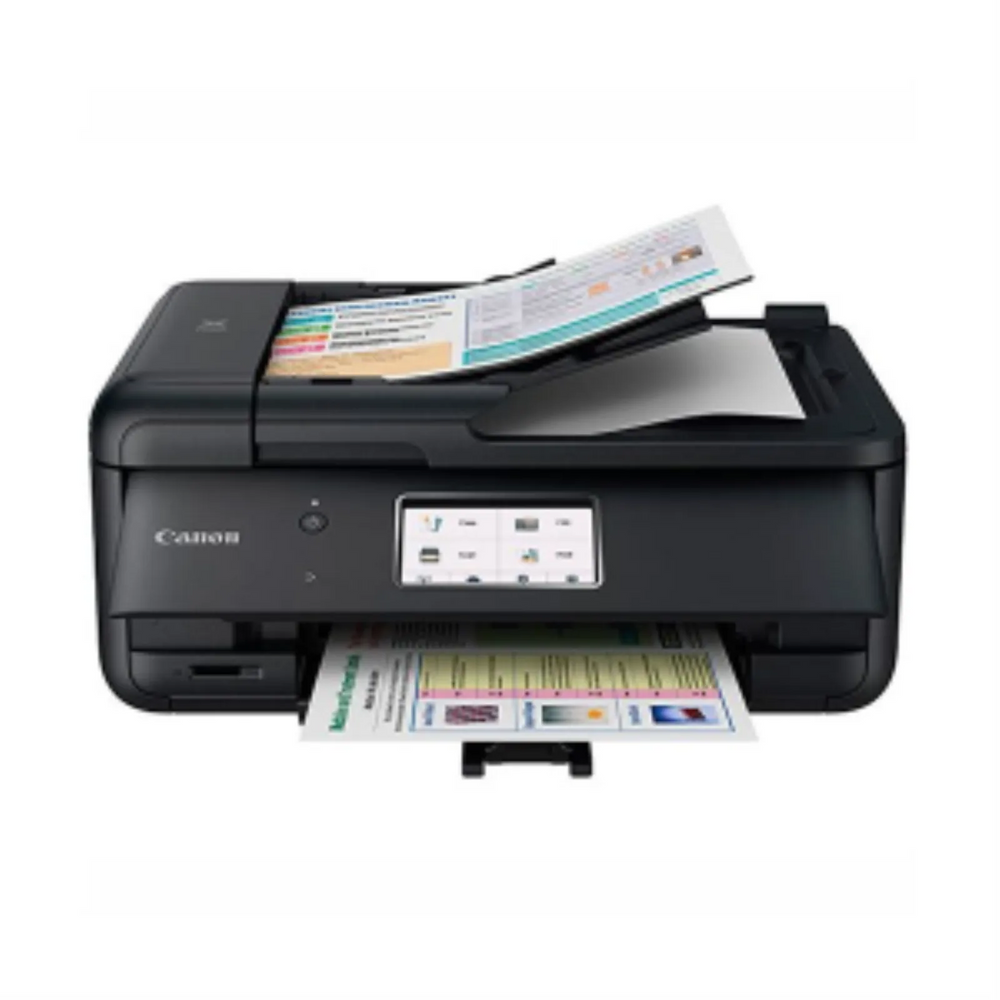 PIXMA TR8520