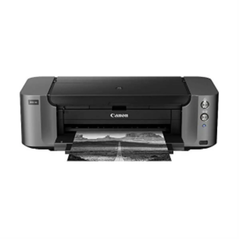 PIXMA PRO-10