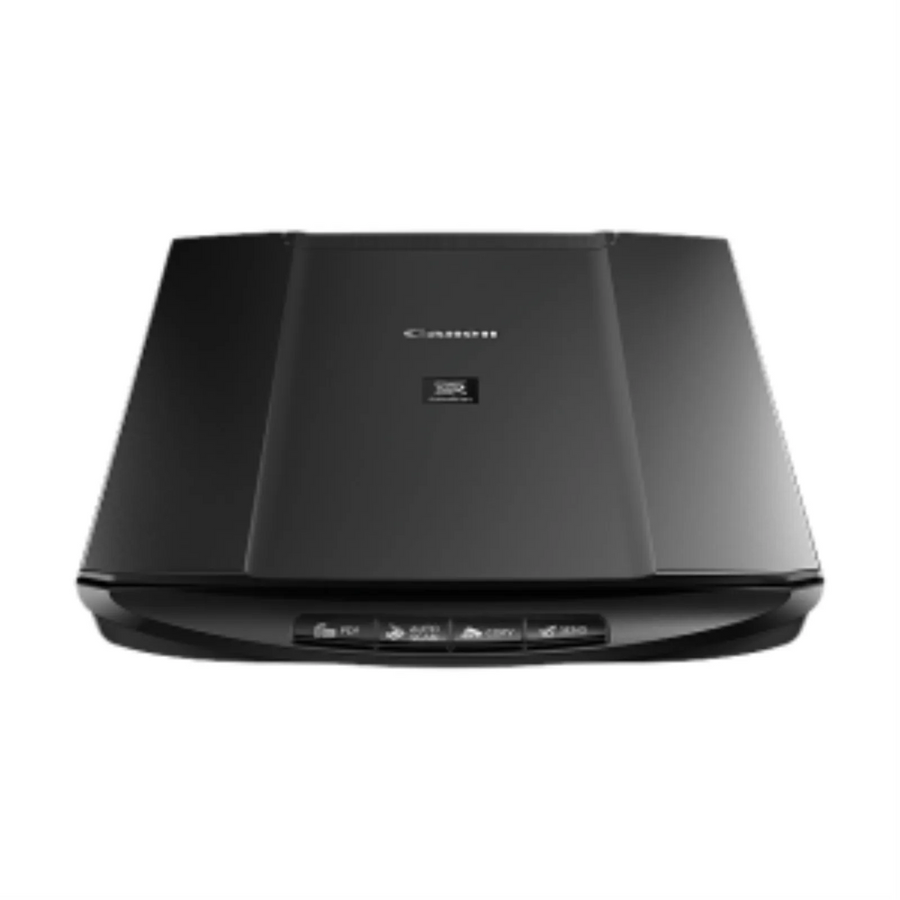 9622B003 Canon CANOSCAN LIDE 120