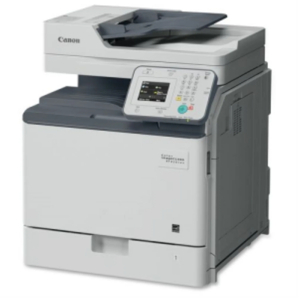 Color imageCLASS MF810CDN