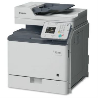 Canon Color imageCLASS MF810CDN (9548B001)