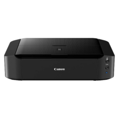 Canon PIXMA IP8720 Printer (8746B003)