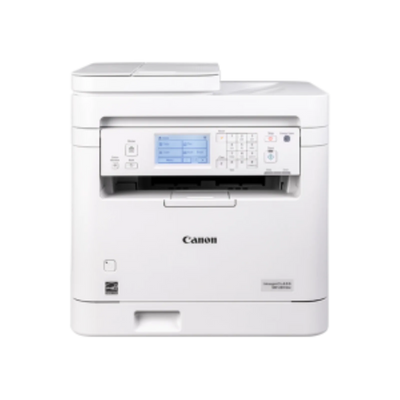 Imprimante Canon imageCLASS MF287dw (6354C011)