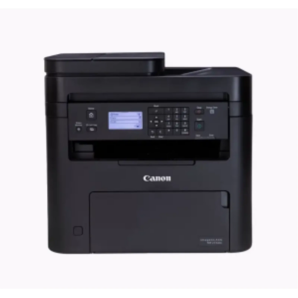 Canon Color imageCLASS MF273DW