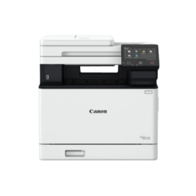 Canon imageCLASS MF751CDW Wireless 3-in-1 Printer (5455C015)