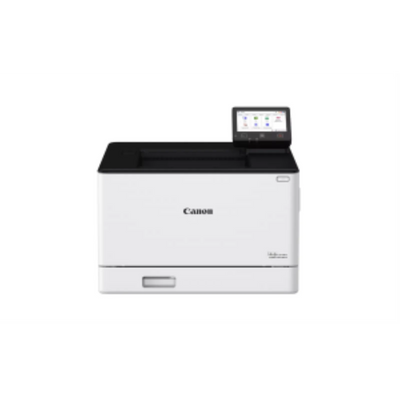 Canon imageCLASS LBP674Cdw II White (7186C006)