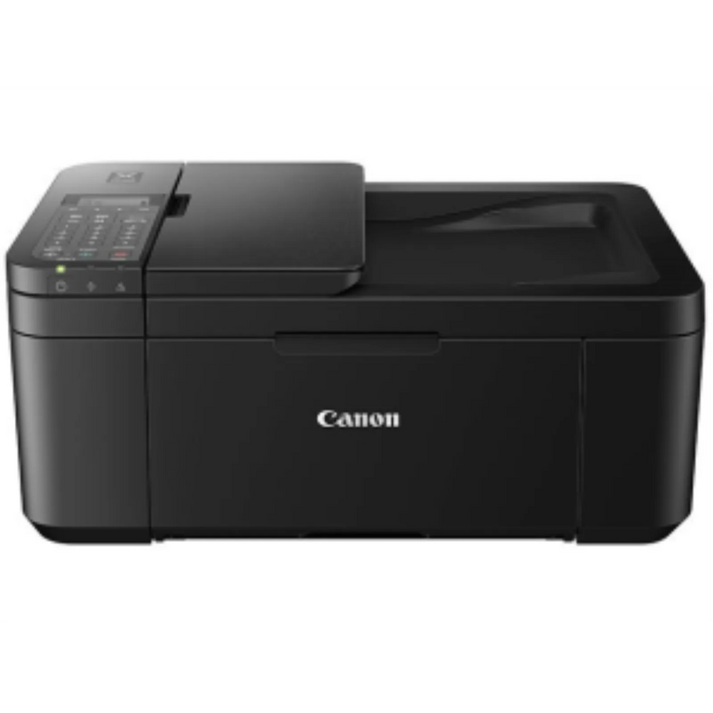 PIXMA TR4720 BLACK