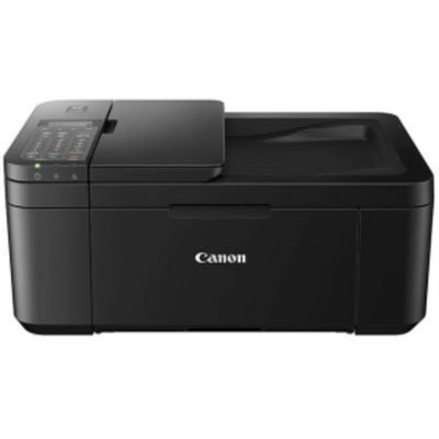 PIXMA TR4720 BLACK