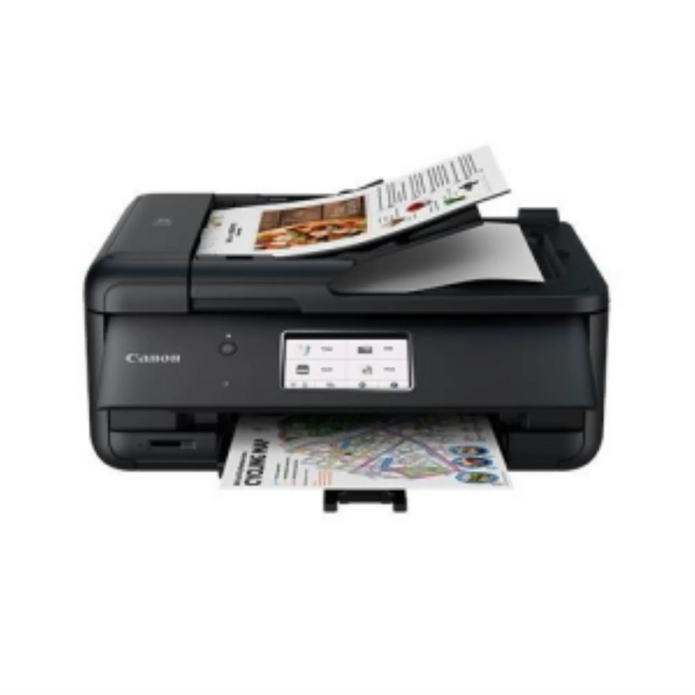 4451C003 Canon PIXMA TR8620