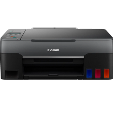 Canon G2260 (4466C003)