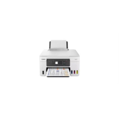 Canon MAXIFY GX3020 Printer (5777C003)