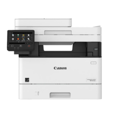 Canon imageClass MF451DW (5161C013)