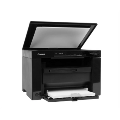Canon imageClass MF3010 Multifonction Compact Laser (5252B002)