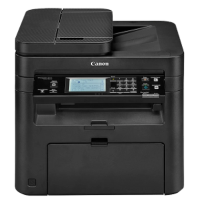 Canon imageCLASS MF236N Printer (1418C036)
