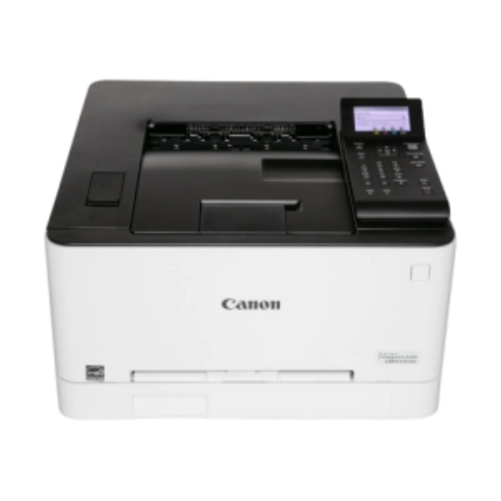 Canon Color imageCLASS LBP633CDW