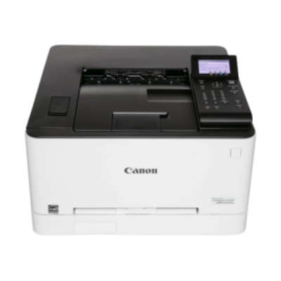 Canon Color ImageClass LBP633CDW Printer (5159C002)