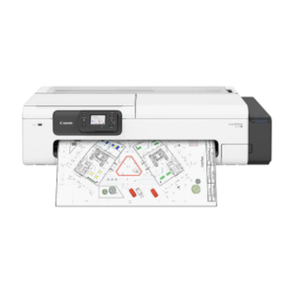 Canon imagePROGRAF TC-21M