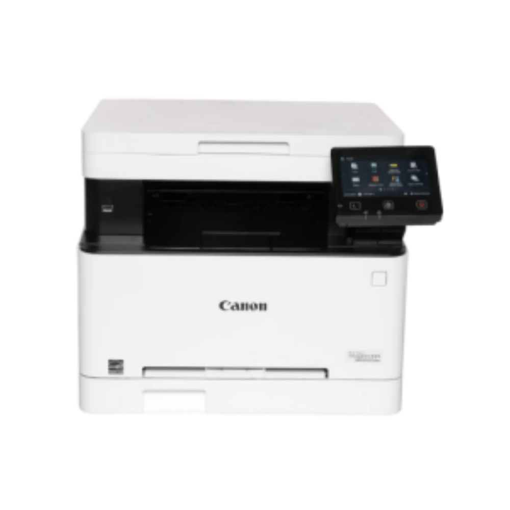 Canon Color imageCLASS MF653CDW