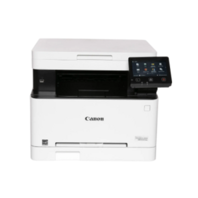 Canon imageCLASS MF653CDW (5158C007)