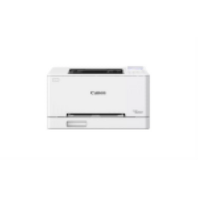 Canon imageCLASS LBP647Cdw White (6929C002)