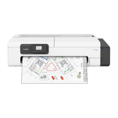 Canon imagePROGRAF TC-21 Printer (7055C002)