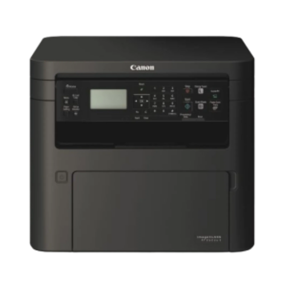 Canon Color imageCLASS MF262DW