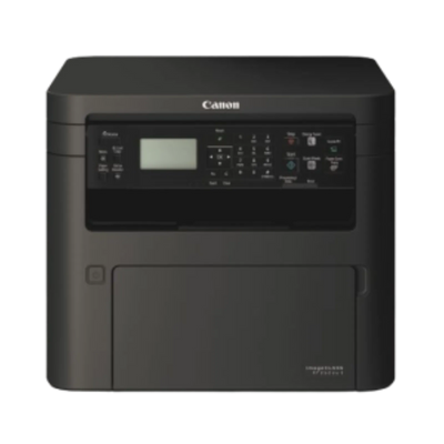 Canon Color ImageClass MF262DW Printer (5938C022)