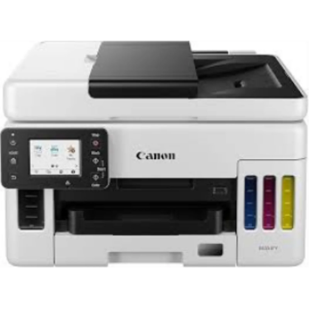 Canon MAXIFY GX6020