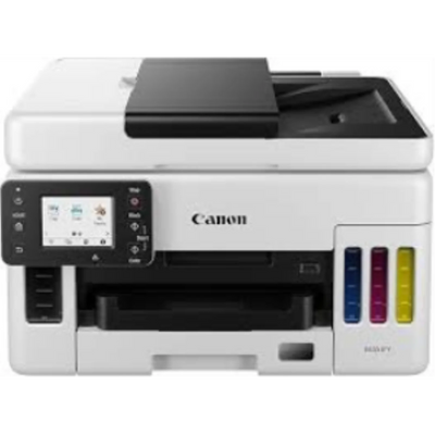 Canon MAXIFY GX6020 Printer (4470C003)