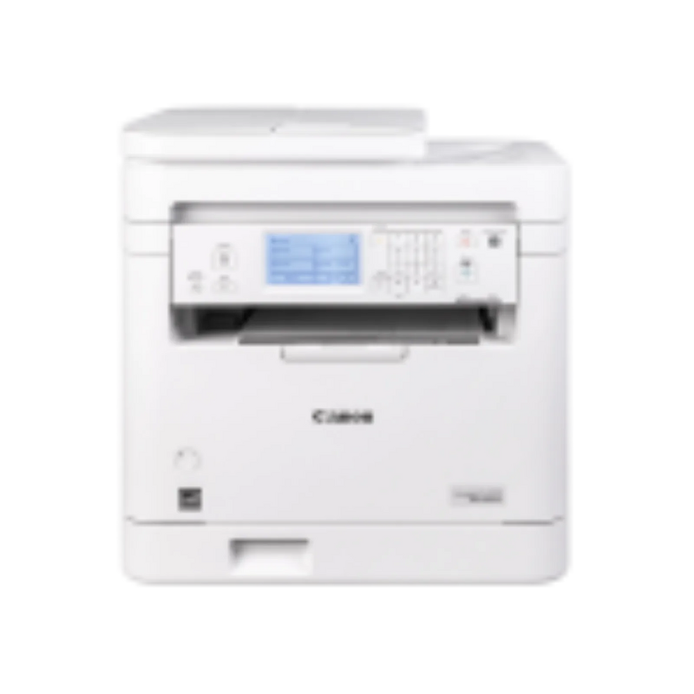 Canon imageCLASS MF289dw Overview