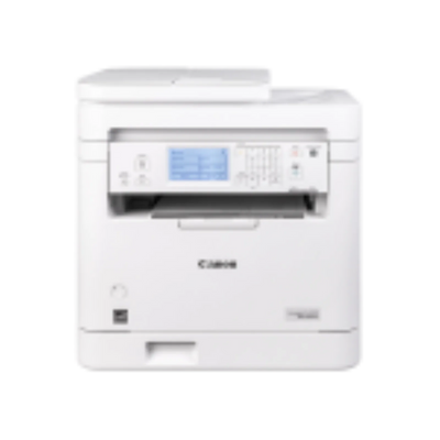 Canon imageCLASS MF289dw Overview