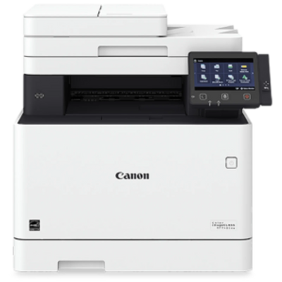 Canon Color imageCLASS MF743CDW (3101C011)