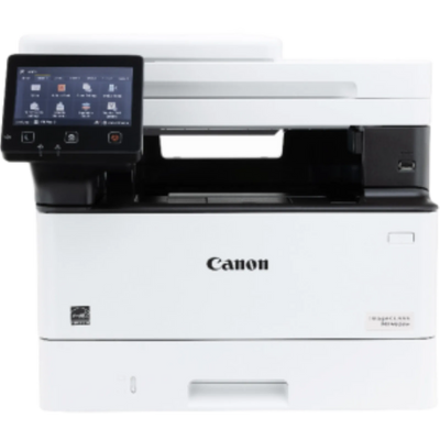 Canon imageCLASS MF462dw (5951C015)