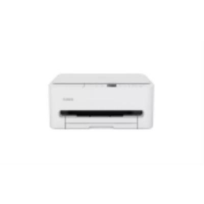 Canon PIXMA TS6520 Wireless Multi-function Home Printer (7179C003)