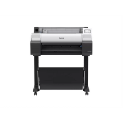 Canon imagePROGRAF TM-240 with Stand (6242C010)