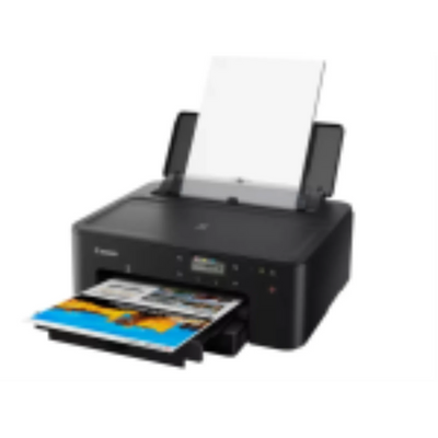 3109C023 Imprimante sans fil monofonction Canon PIXMA TS702a