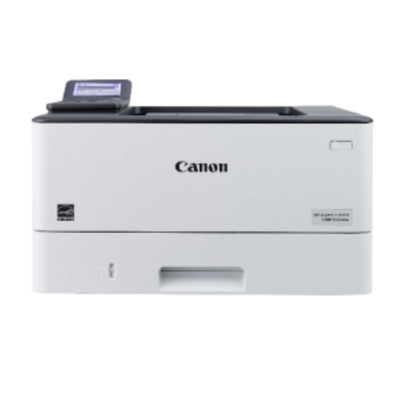 Canon imageCLASS LBP246dw Black & White Wireless Duplex Laser Printer (5952C005)