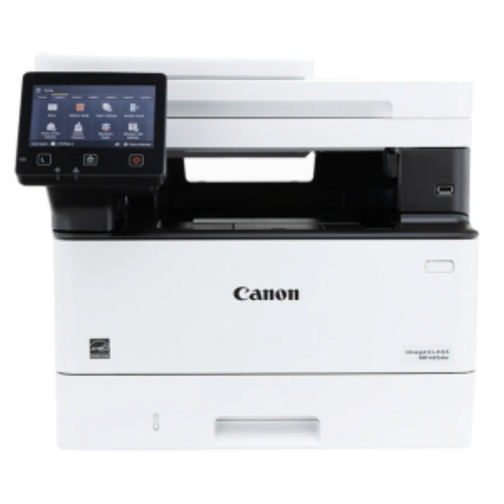 Canon imageCLASS MF465dw