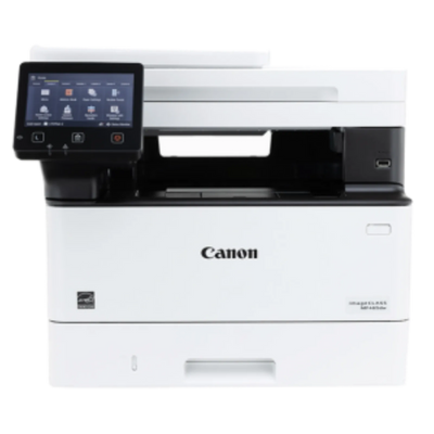 Canon imageCLASS MF465dw (5951C005)