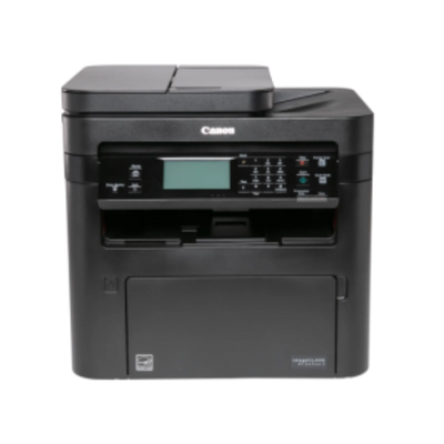 Canon Color ImageClass MF269DW VP Printer (5938C001)