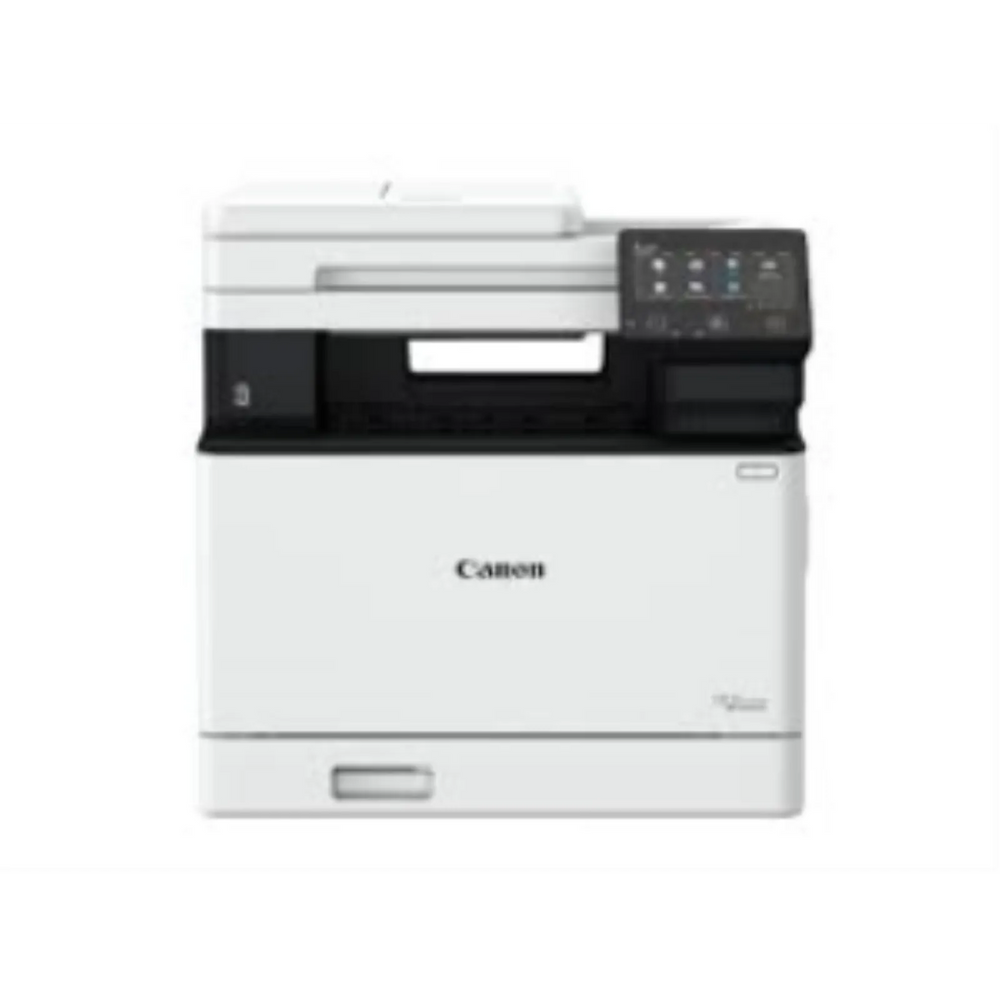 Canon Color imageCLASS MF753CDW