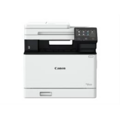 Canon imageCLASS MF753CDW (5455C010)