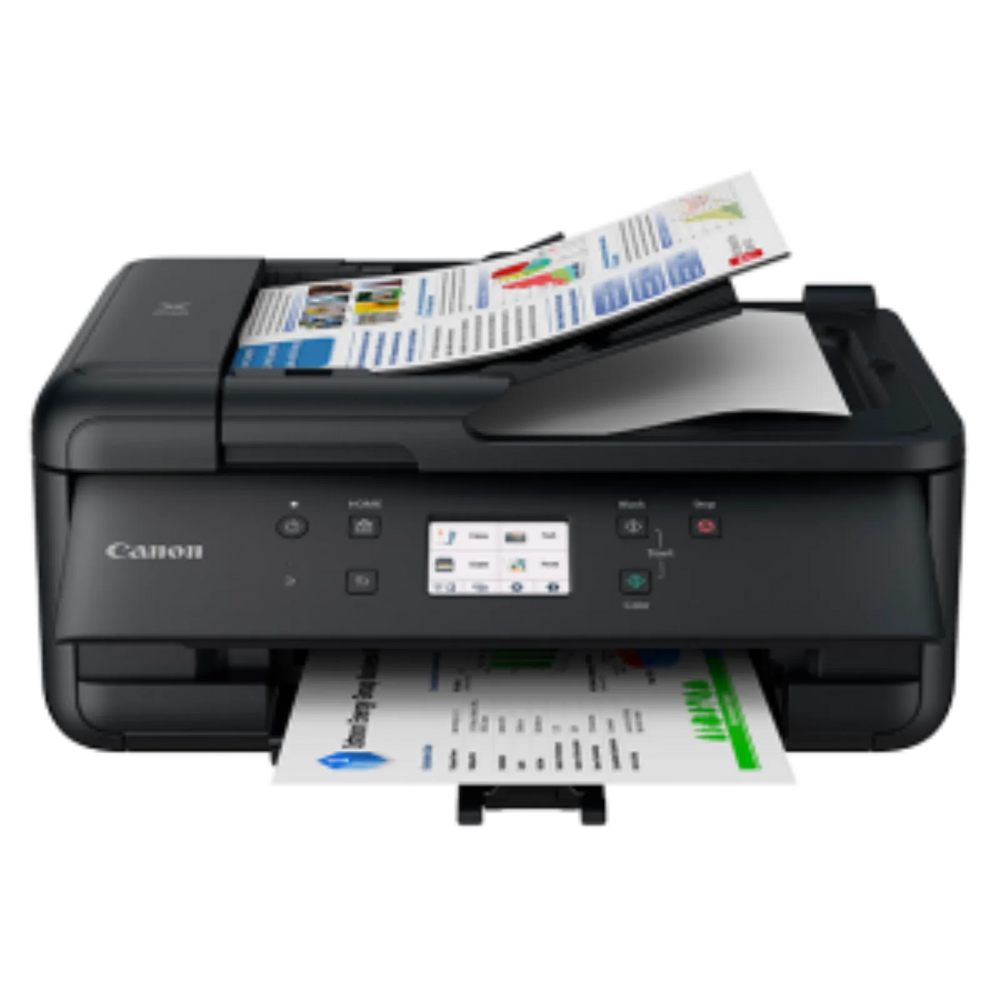 PIXMA TR7620a