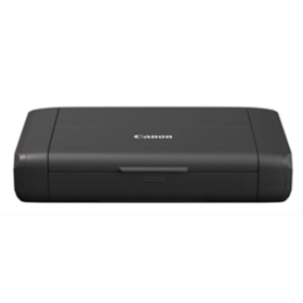 Canon PIXMA TR160 w/o Battery