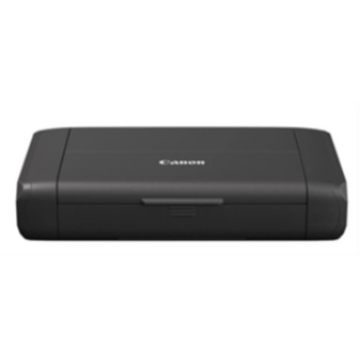Canon PIXMA TR160 sans batterie