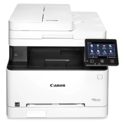 Canon Color imageCLASS MF642CDW (3102C012)