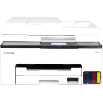 Canon MegaTank MAXIFY GX2020 (6171C003)
