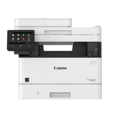 Canon imageClass MF452DW (5161C012)