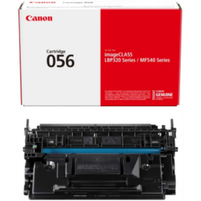 CARTOUCHE 056 NOIR 309