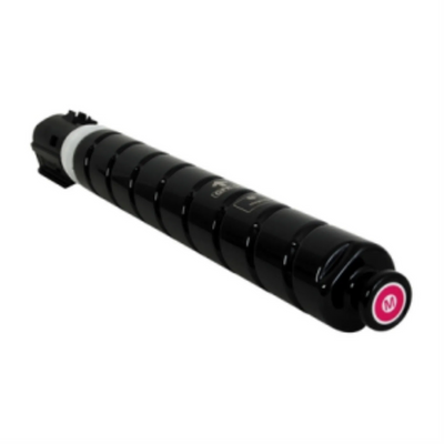 CARTRIDGE 055 MAGENTA 157